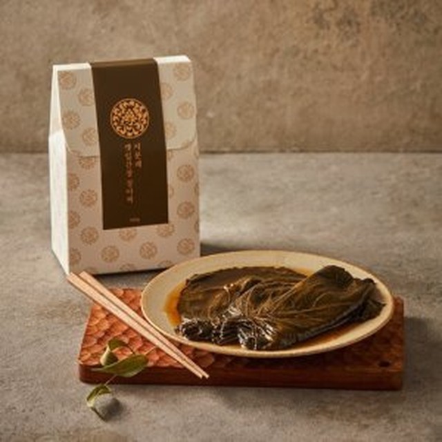 깻잎농원 이미지