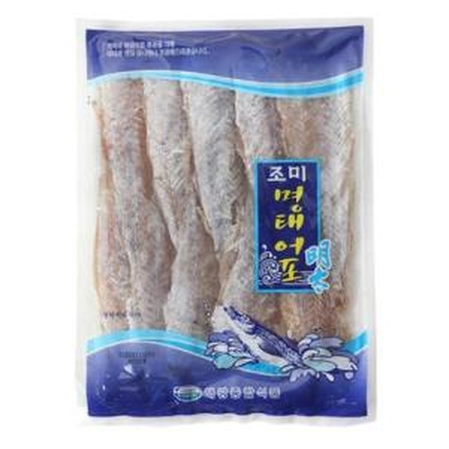 해광식품 이미지