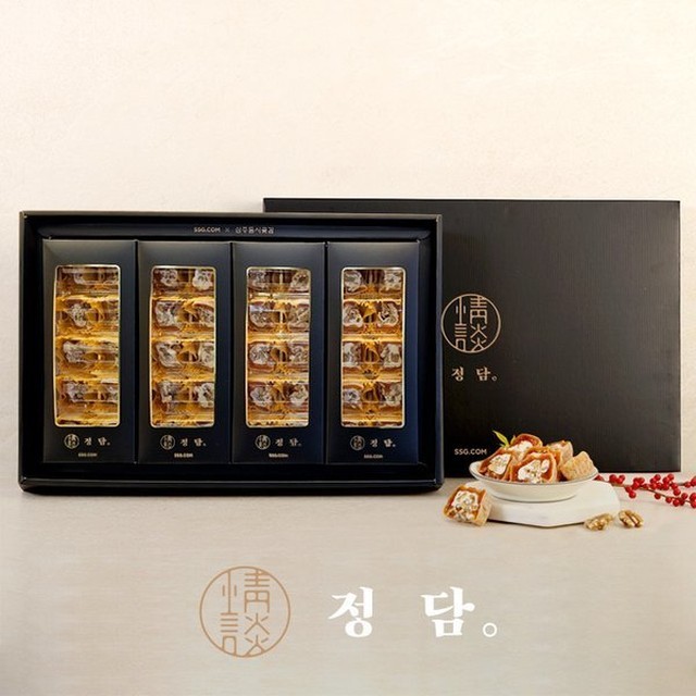 더담 이미지