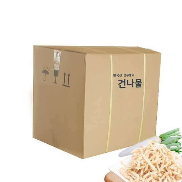 해담 이미지