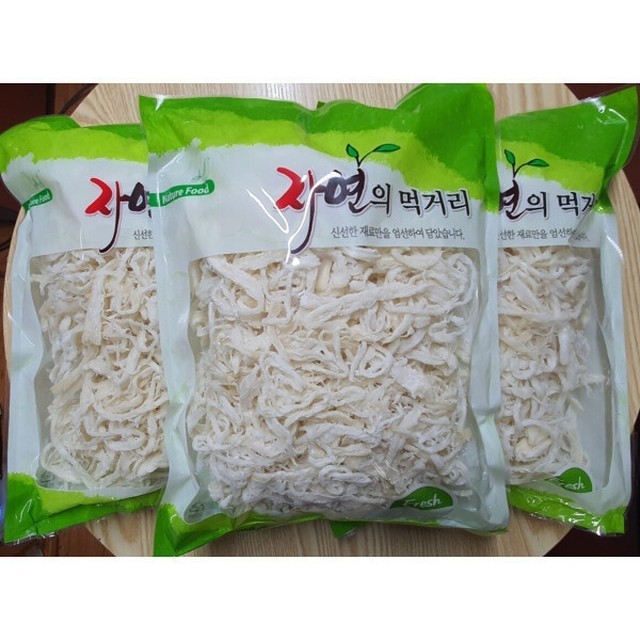진성수산 이미지