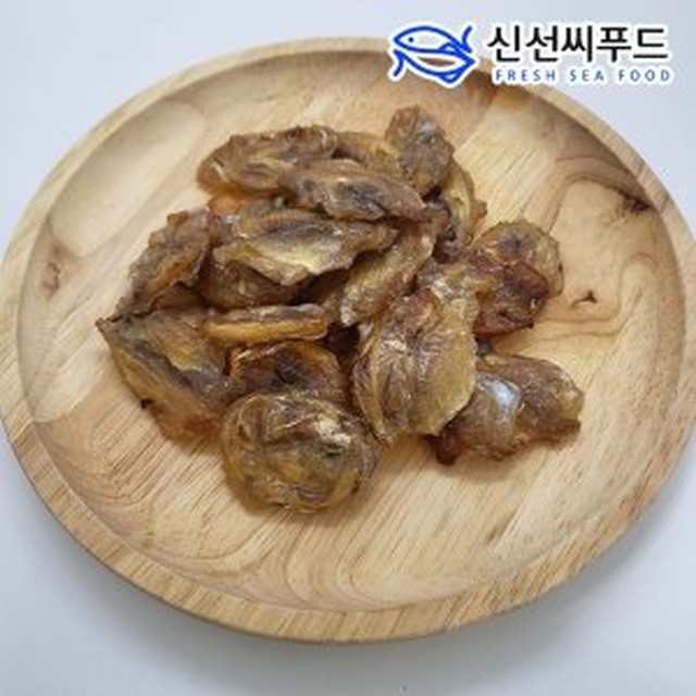 꼬꼬망 이미지