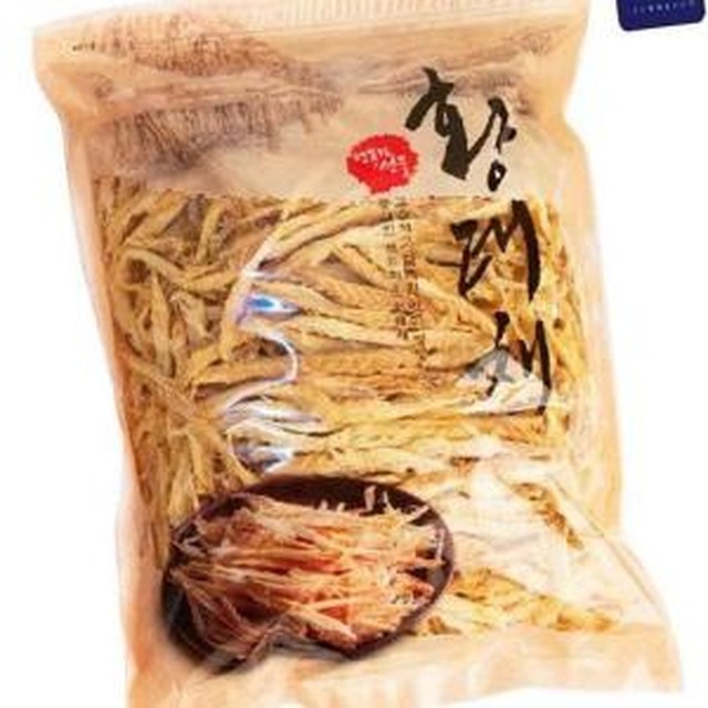 해담 이미지
