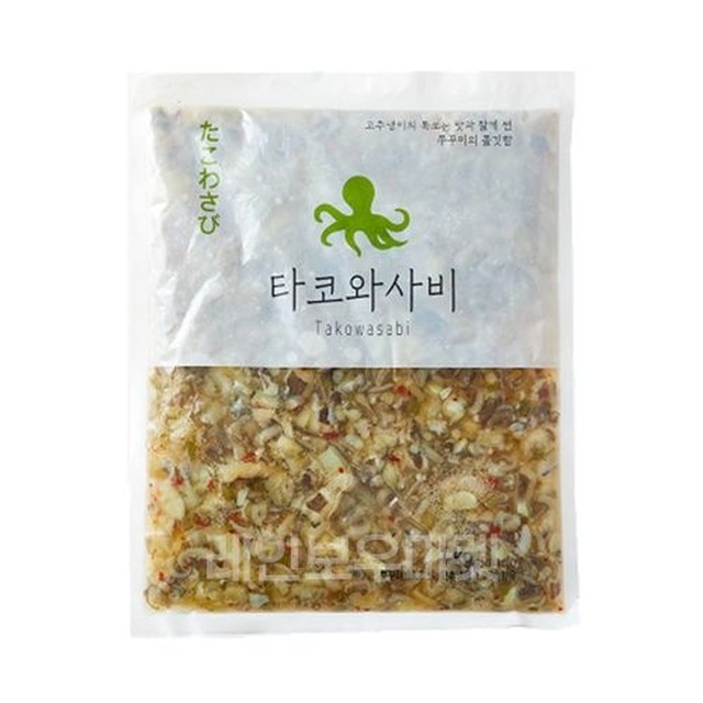 타코로 이미지
