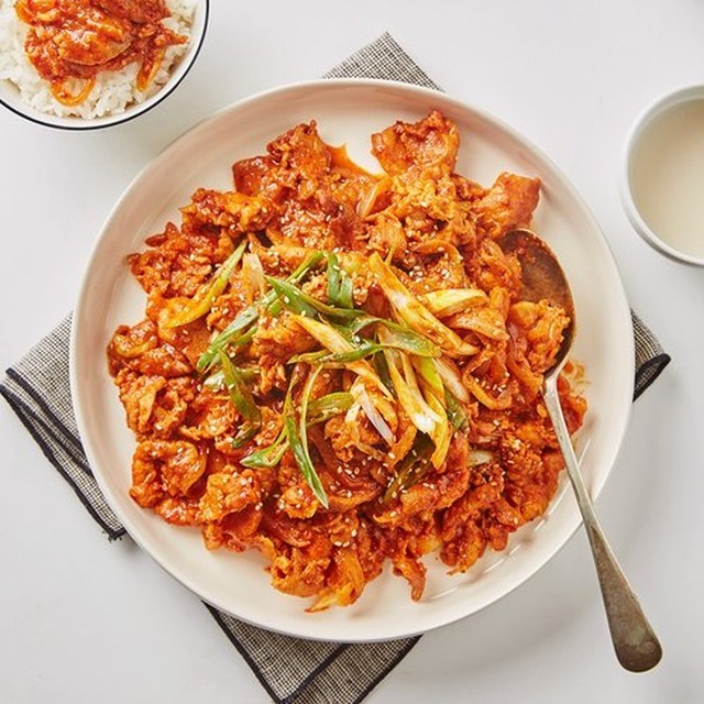하영이네 이미지