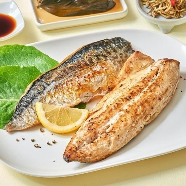 동아푸드 이미지