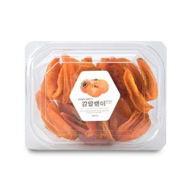 대봉유통 이미지