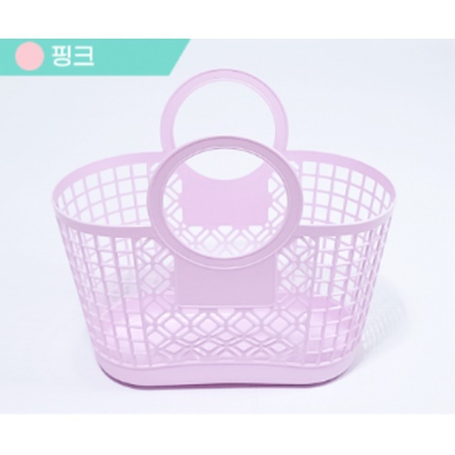 창신견과 이미지