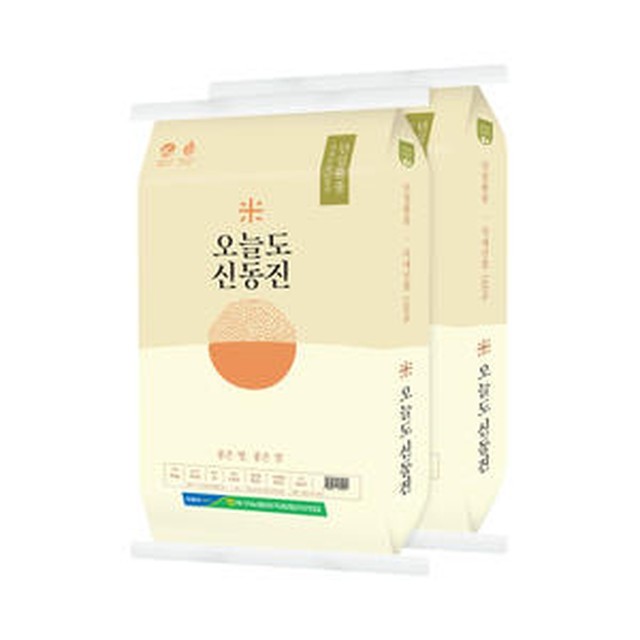 옥구농업협동조합 이미지