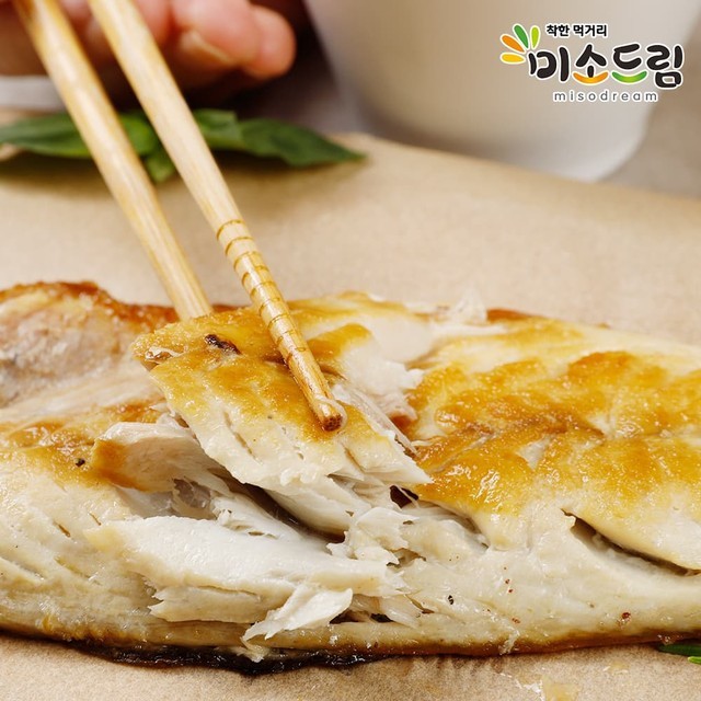 미소마다 이미지