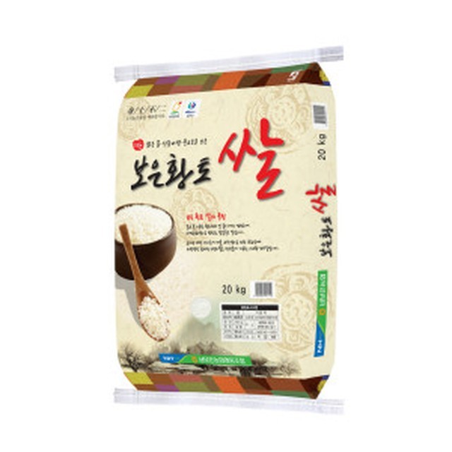 삼광 이미지