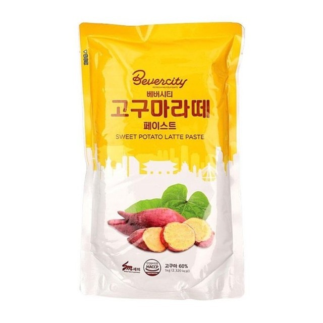 신광식품 이미지