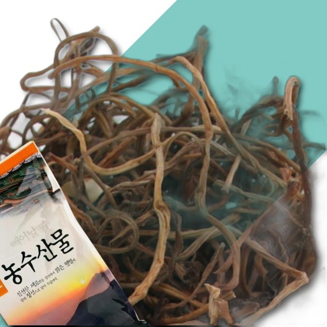 농산물 이미지