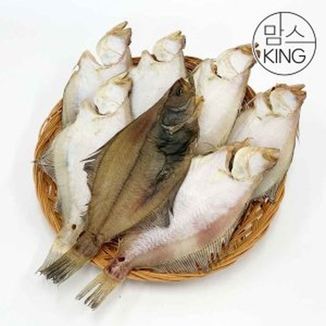 맘스 이미지