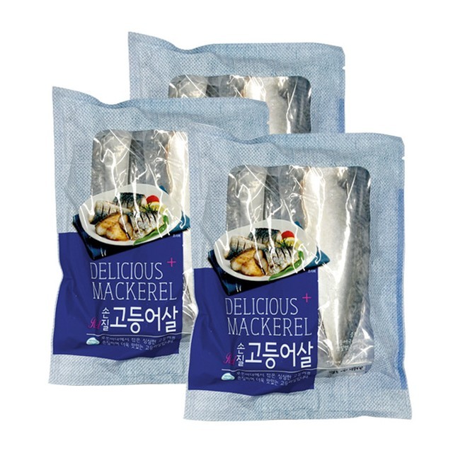 동방유통 이미지