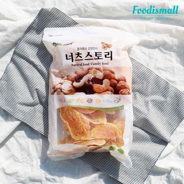 스토리 이미지