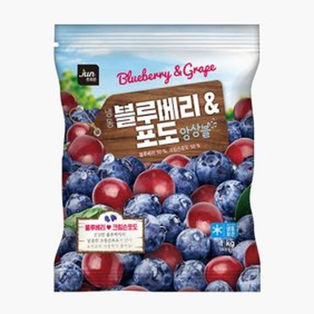 웰팜 이미지