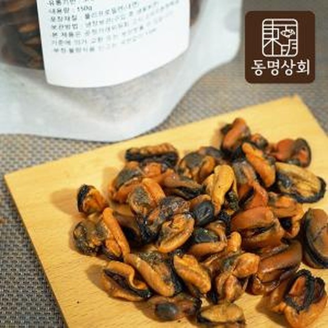 동명건어물 이미지