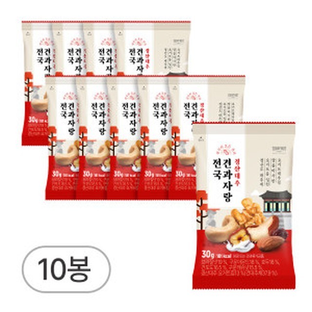 해맑음푸드 이미지