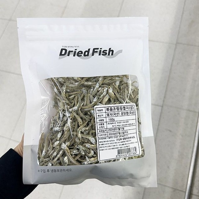 청우수산 이미지