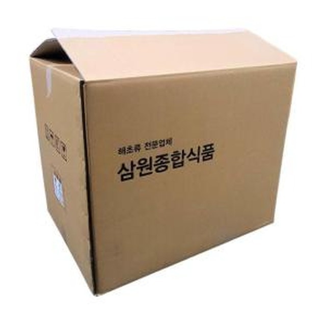 삼원건어물 이미지