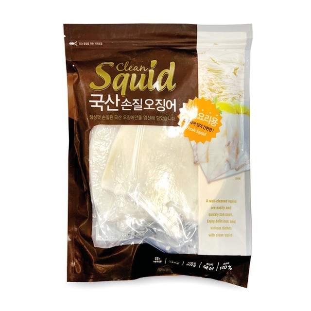 동방유통 이미지