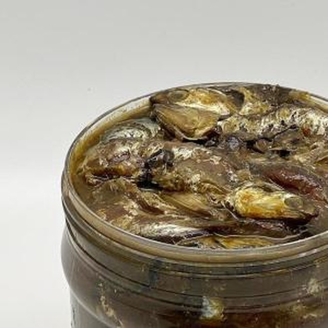 강경장수젓갈 이미지