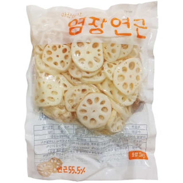 유성물산 이미지