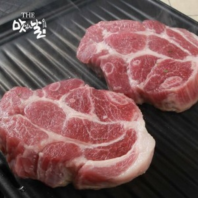 진정성 이미지
