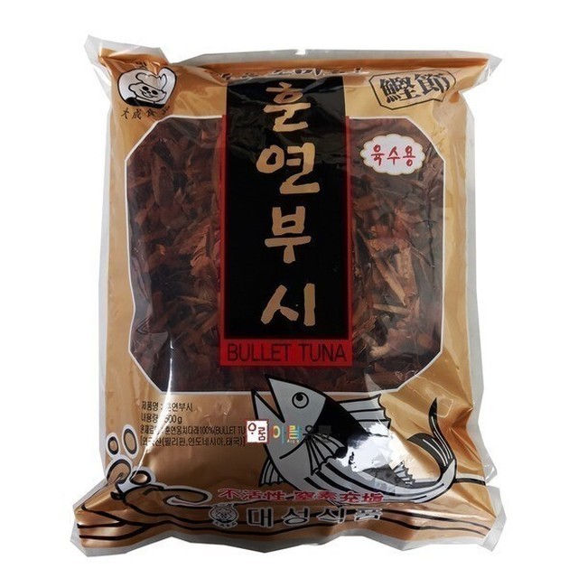 대성식품유통 이미지