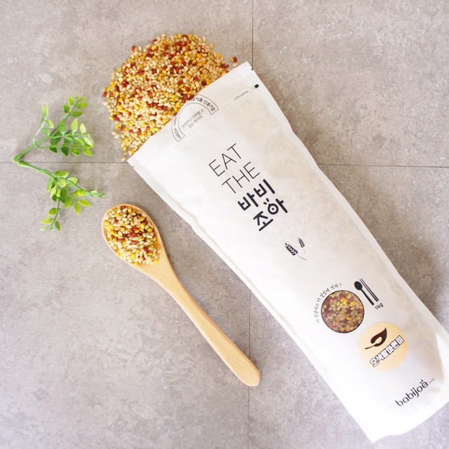 조아 이미지