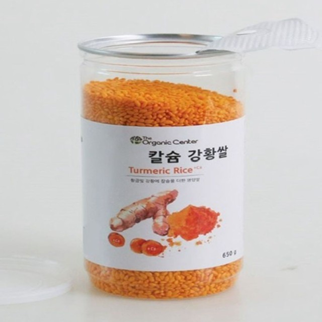 라온 이미지