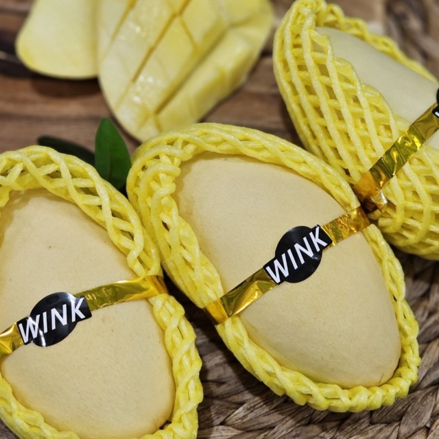 누리상회 이미지