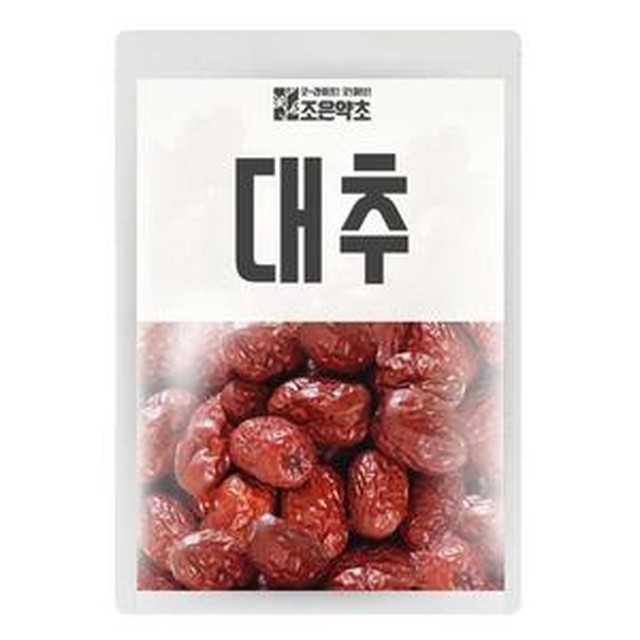 조은식품 이미지