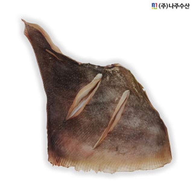 수산 이미지