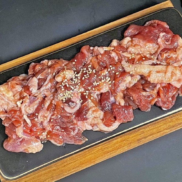 오리야 이미지