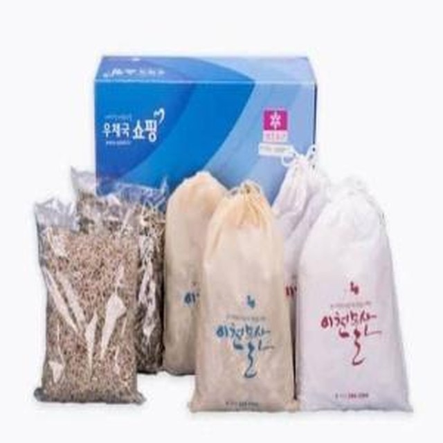 이천물산 이미지