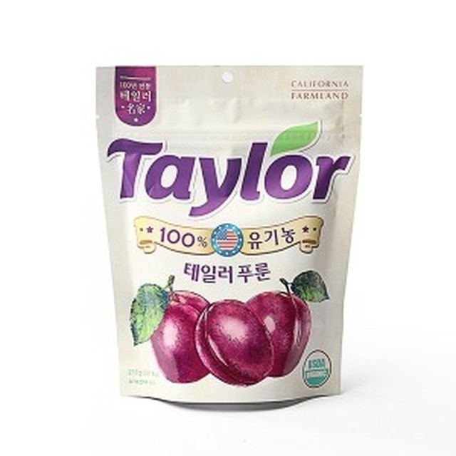푸드팜스 이미지