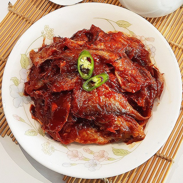 종가집반찬가게 이미지
