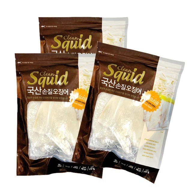 동방유통 이미지