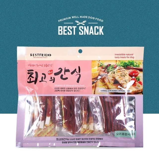오리야 이미지