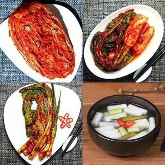 양주골 이미지