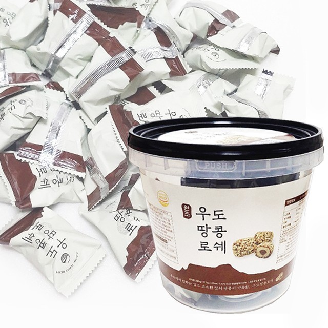 선영식품 이미지