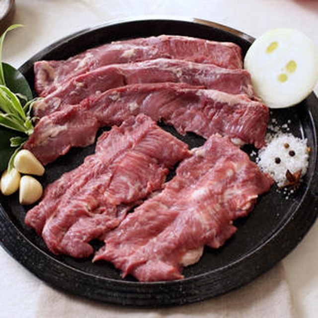 가야촌 이미지