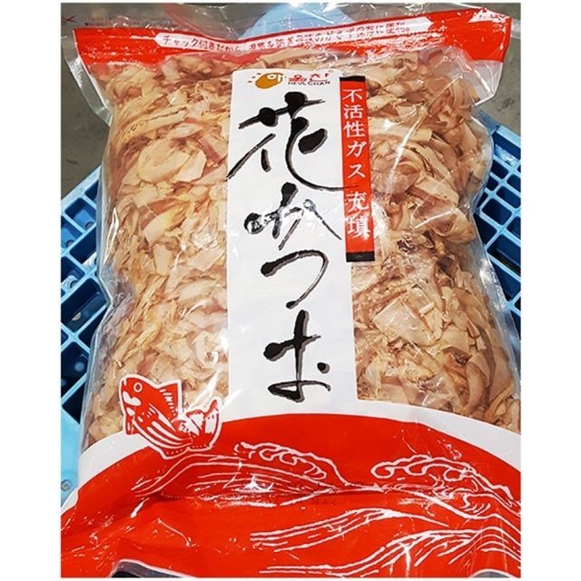 두리산업 이미지