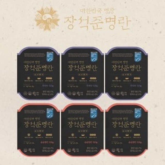 올바름 이미지