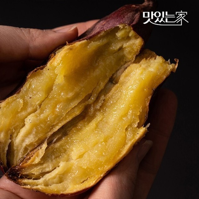 과일꾼 이미지