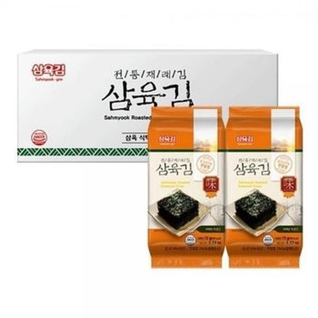 김*봉 이미지