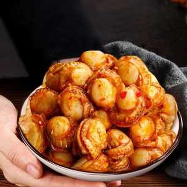 코람 이미지