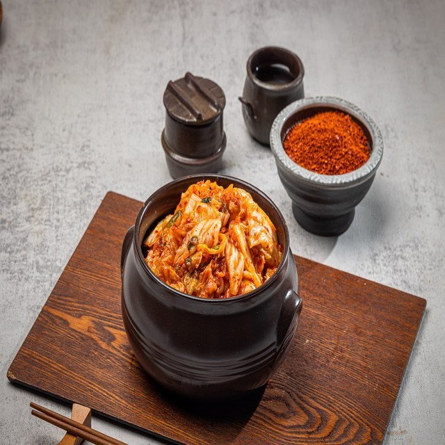 올바른 이미지